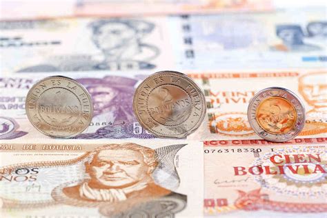 bolivia currency to naira